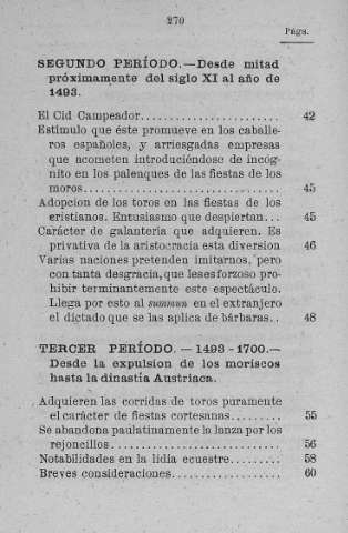 270