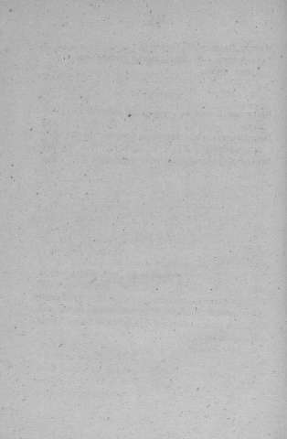 284