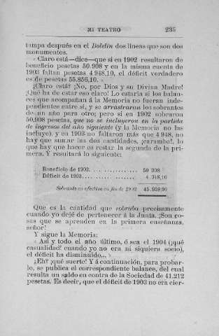 235
