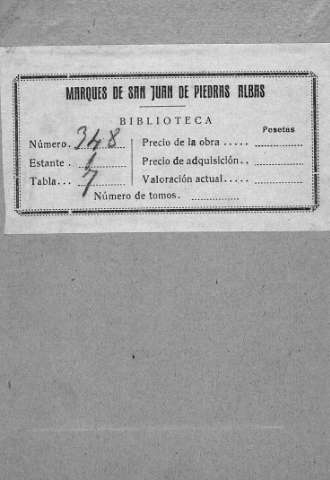 [Guarda]