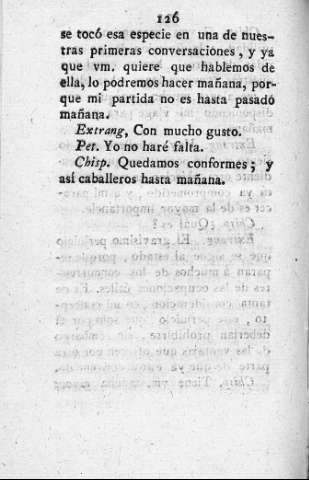126