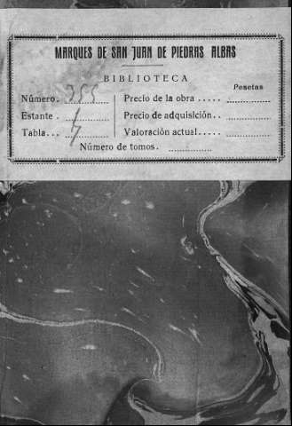 [Guarda]