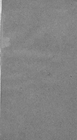 [Guarda]