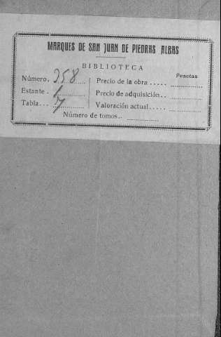 [Guarda]