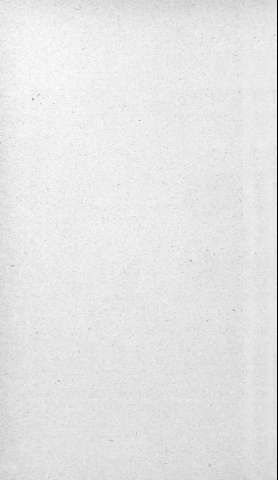246