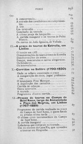 295