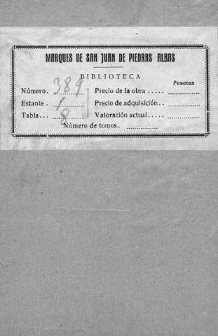 [Guarda]