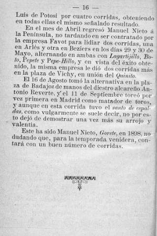 16