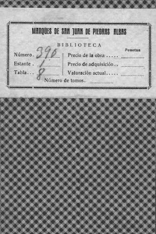 [Guarda]