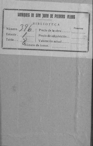 [Guarda]