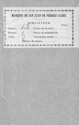 [Guarda]