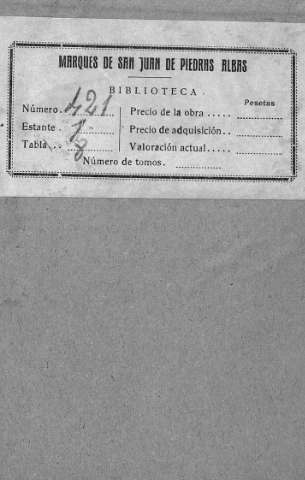 [Guarda]