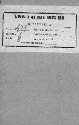 [Guarda]