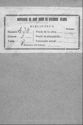 [Guarda]