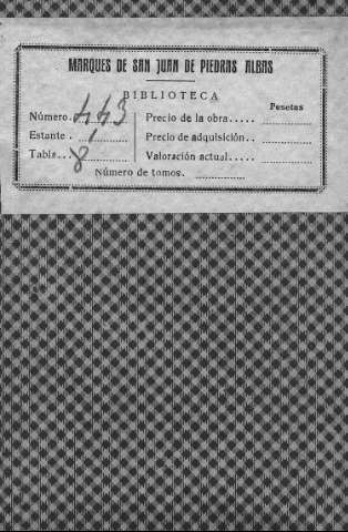 [Guarda]