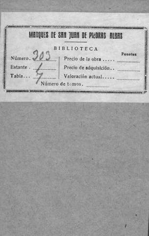 [Guarda]