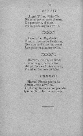 62