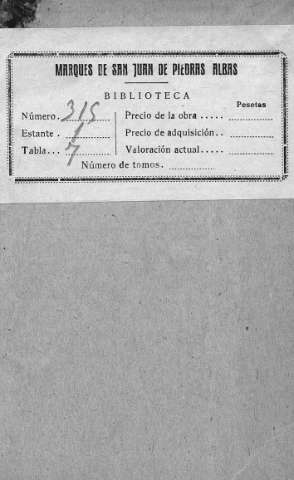 [Guarda]