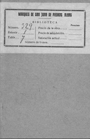 [Guarda]