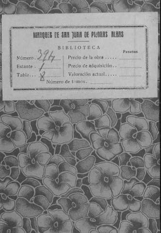 [Guarda]