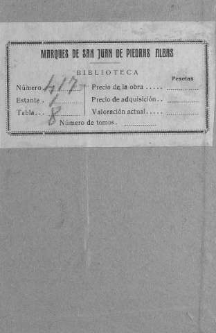 [Guarda]