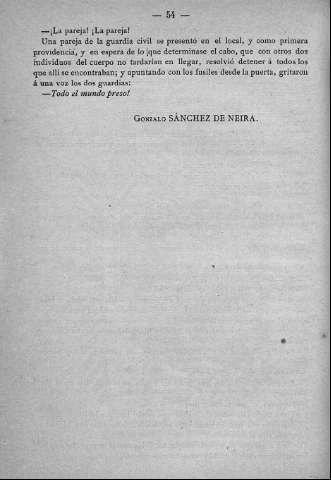 54