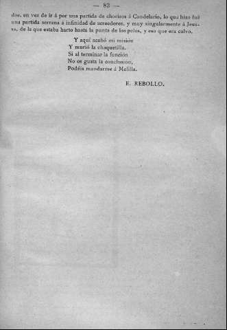 83