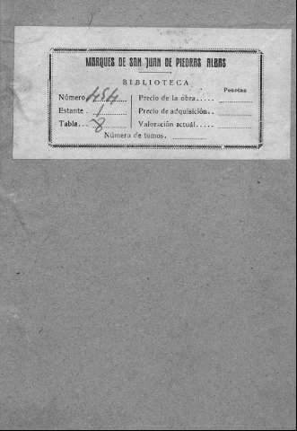 [Guarda]