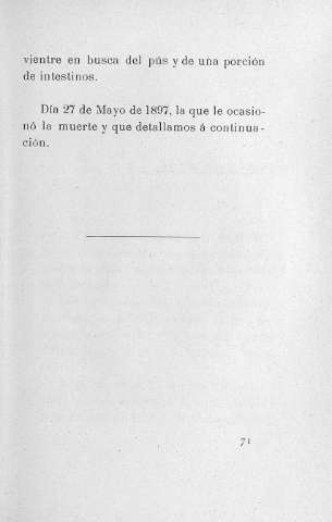 71