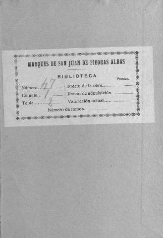 [Guarda]