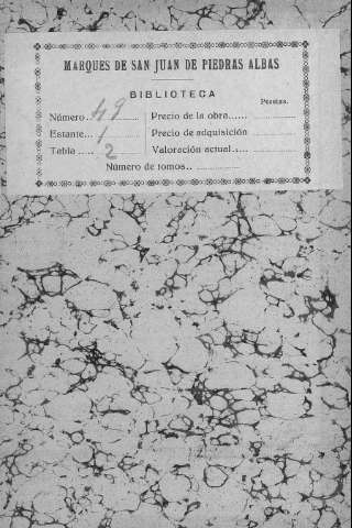 [Guarda]