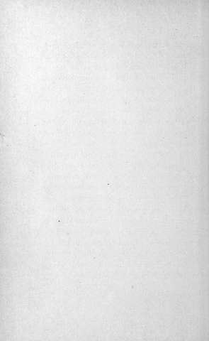 132