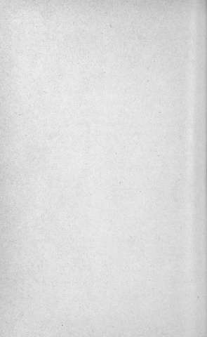 200