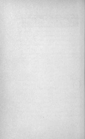 218