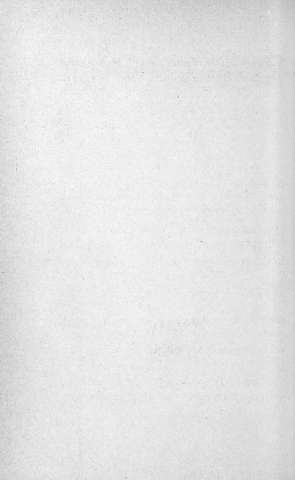 302