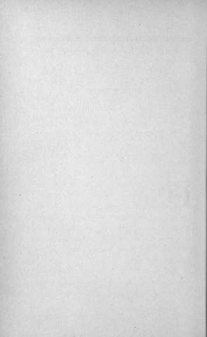 326