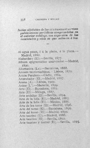 358