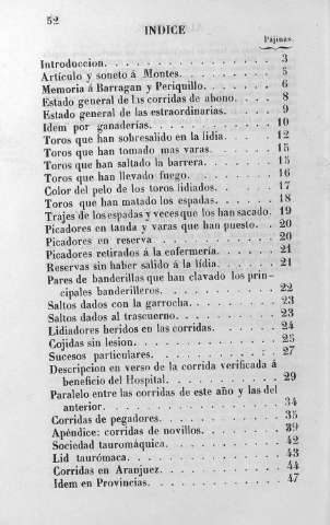52