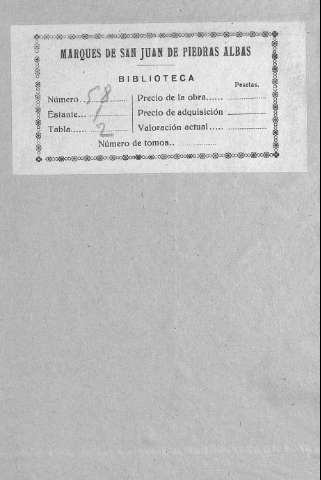 [Guarda]