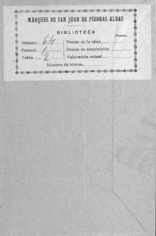 [Guarda]