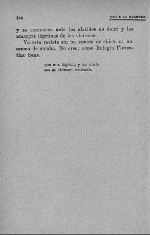 124