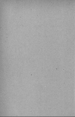 216
