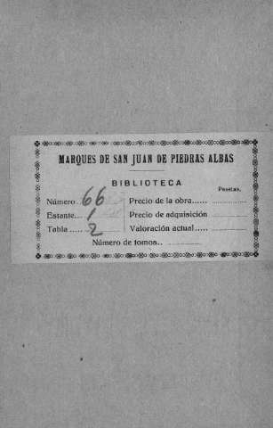 [Guarda]
