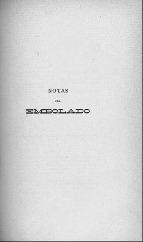 361