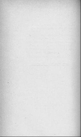 362