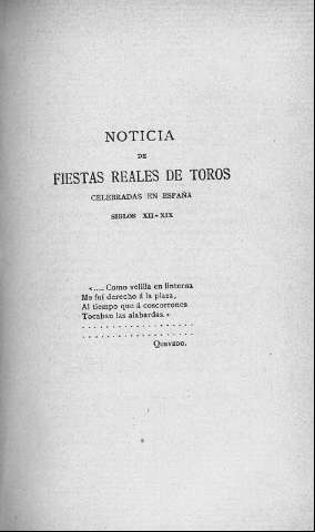 381