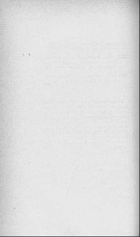 426