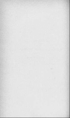 428