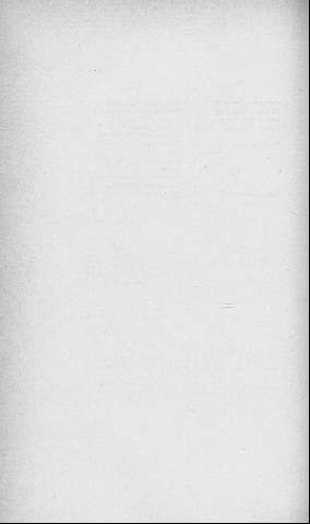 432