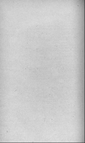 454